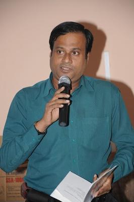 093. Jaydeep Sarangi.JPG